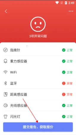 ���������ֹٷ�������