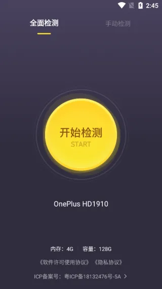 ���������ֹٷ�������