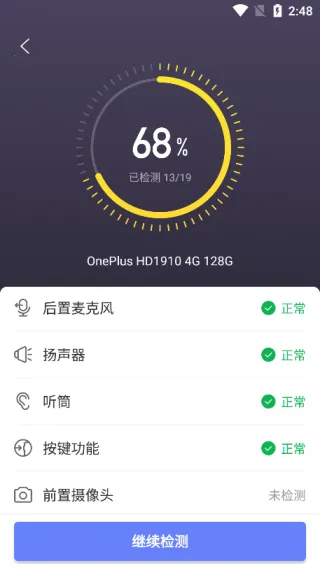 ���������ֹٷ�������