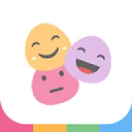 �����ռǱ�(�ռǼ�¼����)