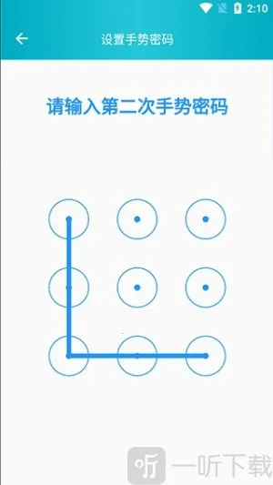 �����ռǱ�(�ռǼ�¼����)