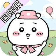 �ڴ���������2026���°汾