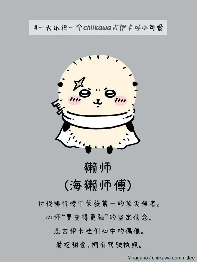 �ڴ���������2026���°汾