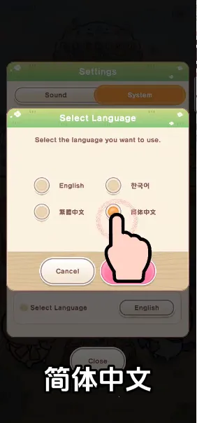 �ڴ���������2026���°汾