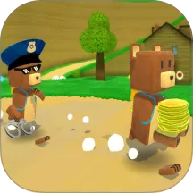 С��ɭ���ռ�2026�ٷ�����