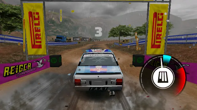 ��һ��������׿��