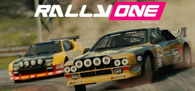 ��һ��������׿��