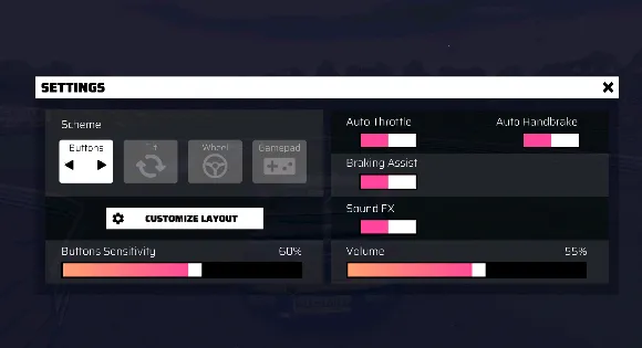 ��һ��������׿��