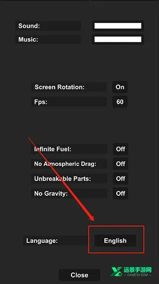 ����ģ�������İ�