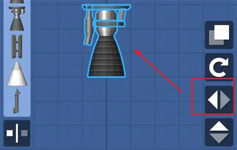 ����ģ�������İ�