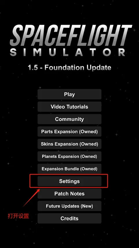 ����ģ�������İ�