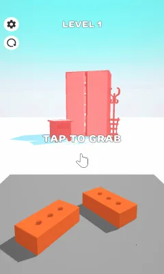 �ݻ�����(�ƻ���ѹ��Ϸ)