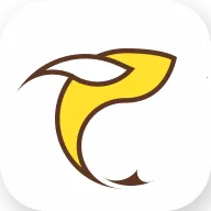 ����������ٷ�����