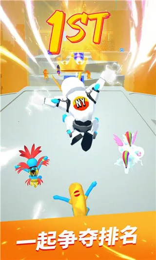 �ܿ����������2026�ٷ�����