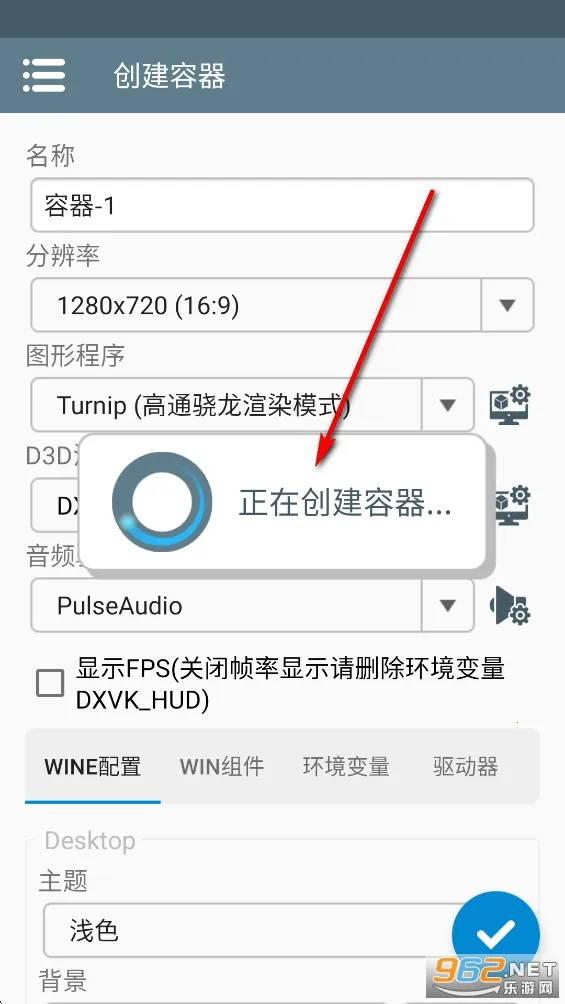 ֲ���ս��ʬ��������ò˵�