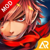 ����ɱ������(�񶷶�����Ϸ)