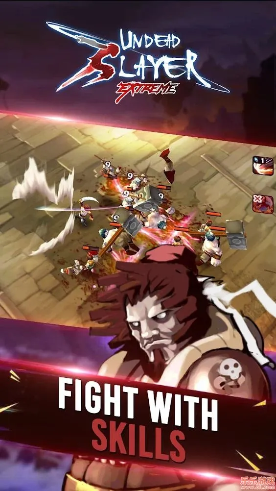 ����ɱ������(�񶷶�����Ϸ)