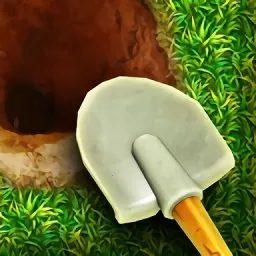 ���������޽�Ұ�