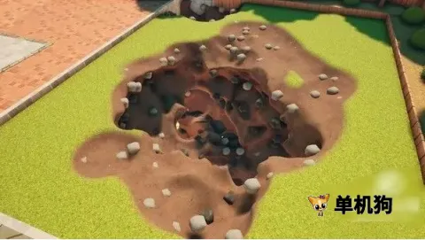 ���������޽�Ұ�