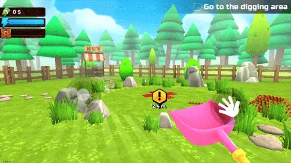 ���������޽�Ұ�