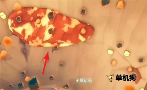 ���������޽�Ұ�