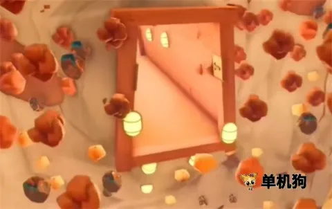 ���������޽�Ұ�