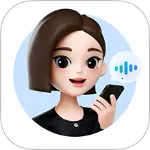 �������뷨2026�ٷ����°汾v1.2.0 �ٷ�����