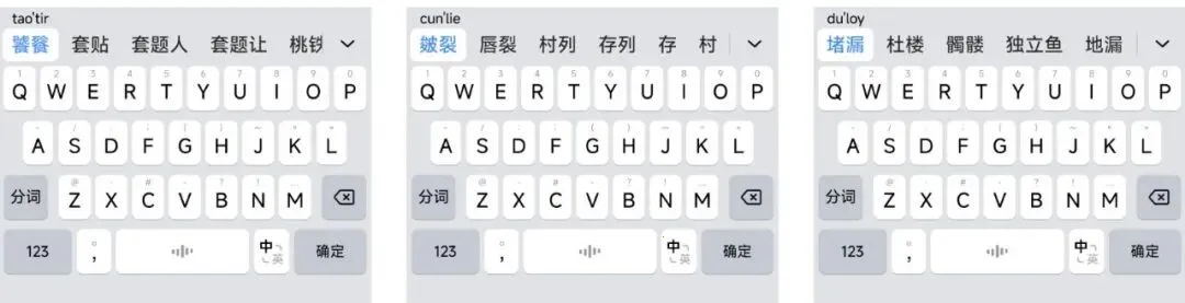 �������뷨2026�ٷ����°汾