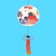 ���嶯���ٷ�����