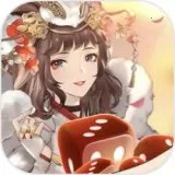 �Ʊ�����2026�ٷ�����