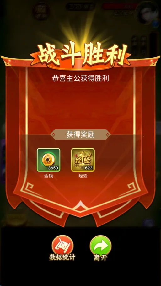 �Ʊ�����2026�ٷ�����