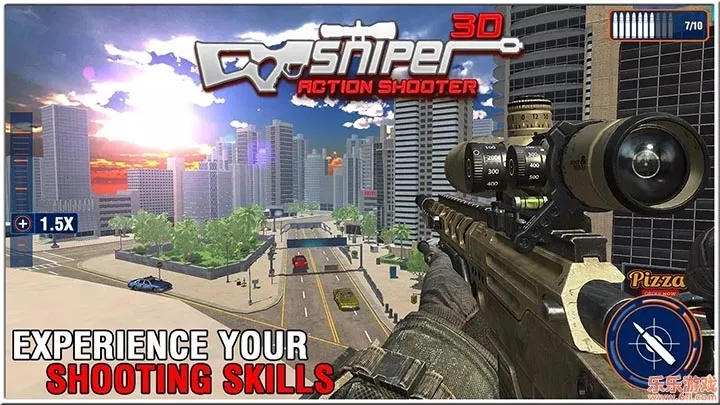 �ѻ���3dʮ����ʯʮ�ڽ��