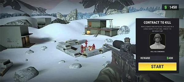 �ѻ���3dʮ����ʯʮ�ڽ��