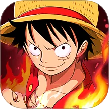 �޵�ս��(̹�˺�ս��Ϸ)