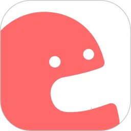 ��������(����ֱ���罻)