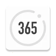 ʱ������(������������)