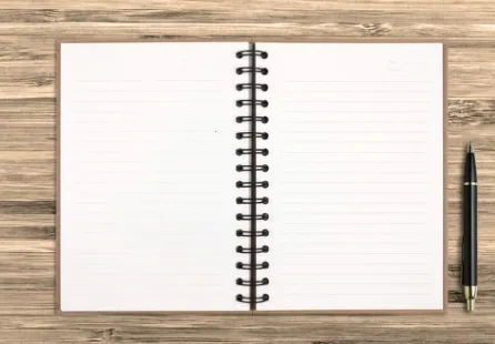 ʱ������(������������)