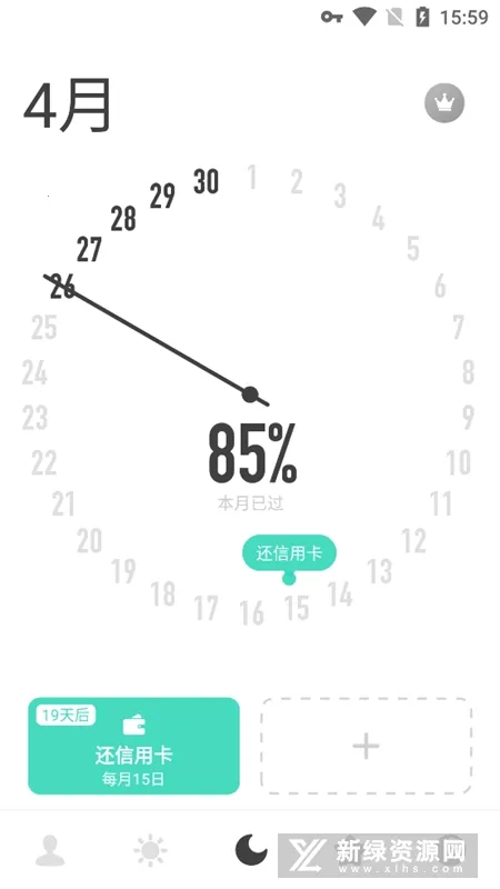 ʱ������(������������)