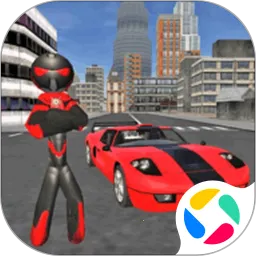 ���������Ӣ�������˵�