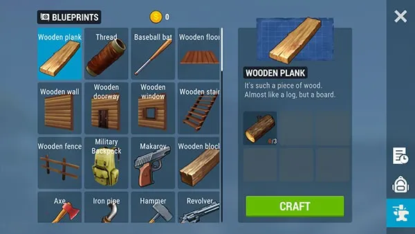 ��ʬ�г��ֻ�������