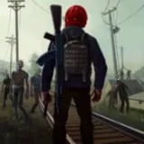 ��ʬ�г��ֻ�������v0.1.2 ��׿��