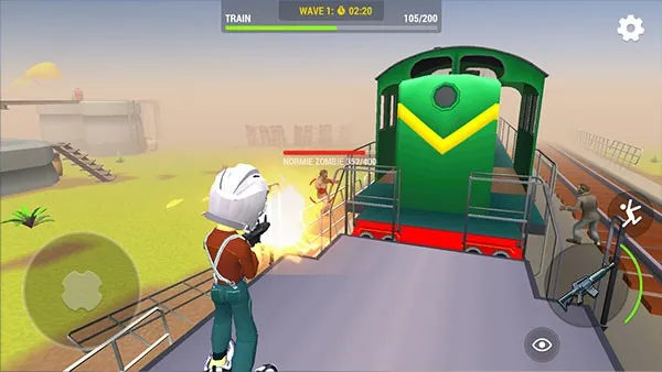 ��ʬ�г��ֻ�������