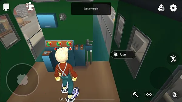 ��ʬ�г��ֻ�������