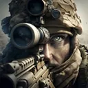 �ѻ���3d�̿��ƽ��v6.21.1 ��׿��