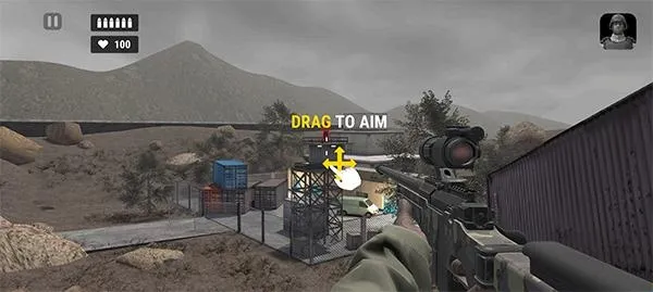 �ѻ���3d�̿��ƽ��