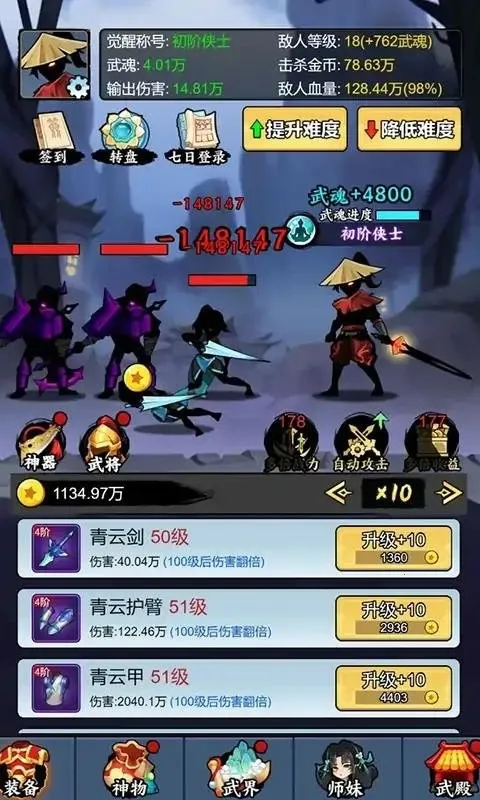 ���������������