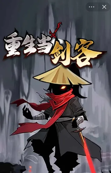 ���������������