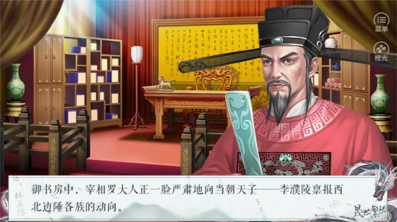 ���������ȹ�2026�ٷ�����