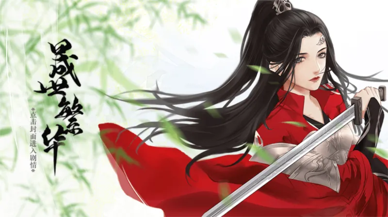 ���������ȹ�2026�ٷ�����