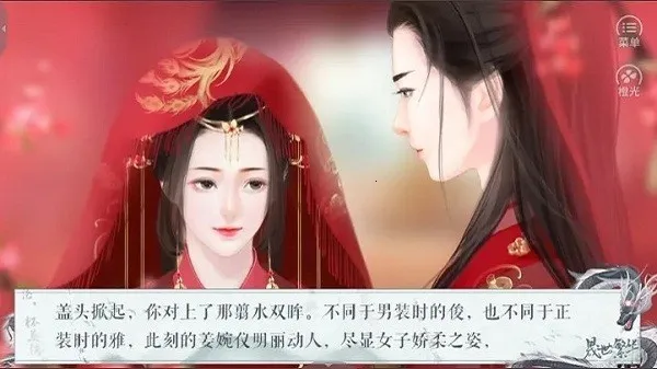 ���������ȹ�2026�ٷ�����